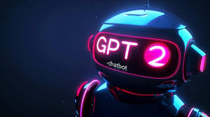 gpt2-chatbot